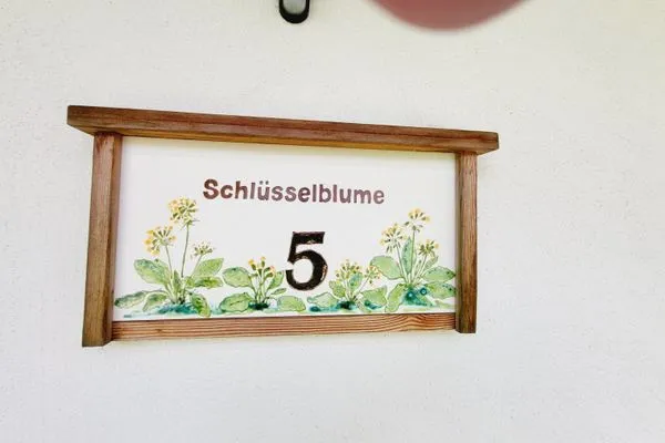 Stodertraum 5 "Schlüsselblume" by Alpenidyll Apartments-3  Stodertraum 5 "Schlüsselblume" by Alpenidyll Apartments
