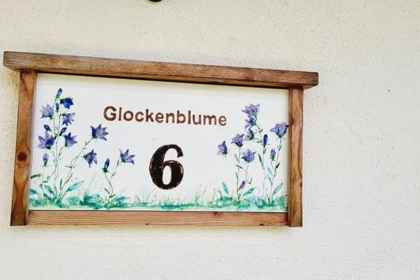 Stodertraum 6 "Glockenblume" by Alpenidyll Apartments-3  Stodertraum 6 "Glockenblume" by Alpenidyll Apartments