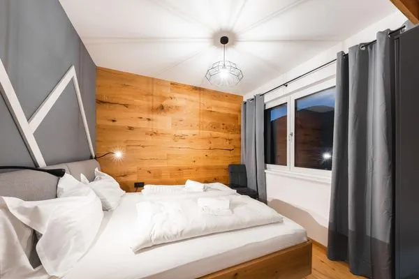 Aich Amade by Alpenidyll Apartments-10  Aich Amade by Alpenidyll Apartments