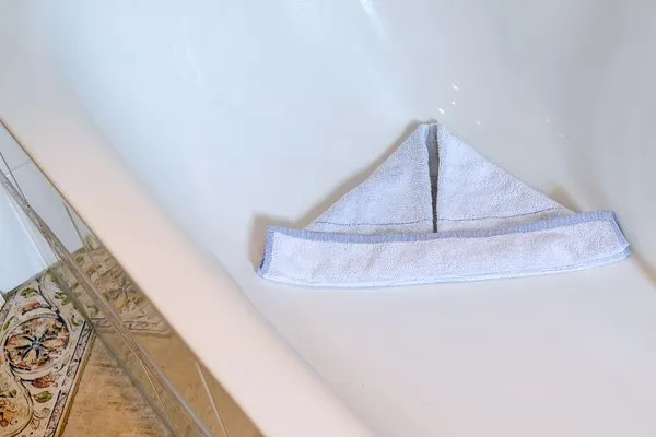   Villa Hansa App. A3 - wunderschöne Ferienwohnung mit Panorama-Meerblick