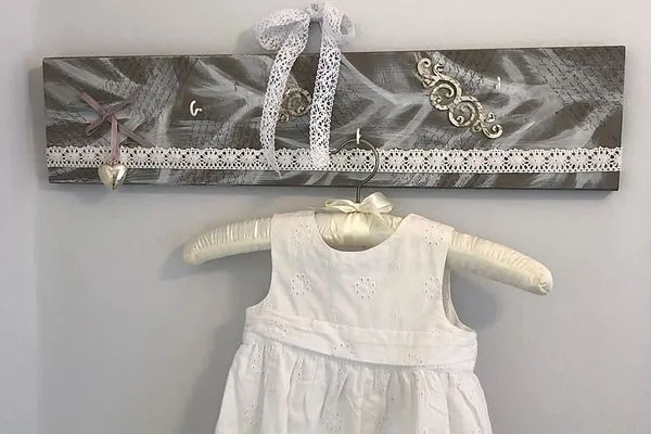   Unser Sommerhaus - Ferienhaus mit Garten, Balkonen & Sonnenterrasse