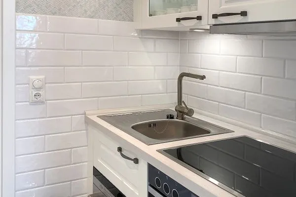   Haus Midsommer App. 24 - Ostsee-Auszeit auf zwei Ebenen