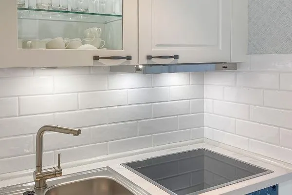   Haus Midsommer App. 24 - Ostsee-Auszeit auf zwei Ebenen