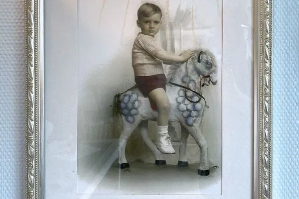   Haus Midsommer App. 17 - Familienurlaub in Timmendorfer Strand