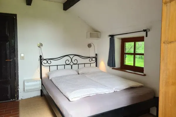   Bauernhaus Sehestedt