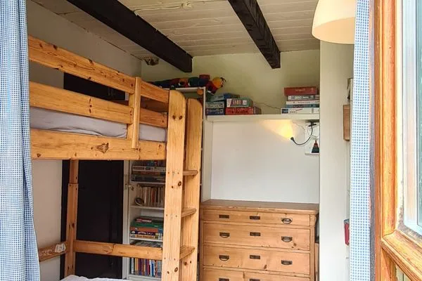   Bauernhaus Sehestedt