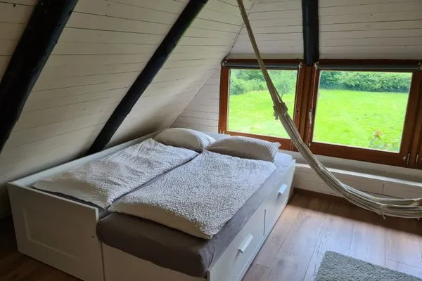   Bauernhaus Sehestedt