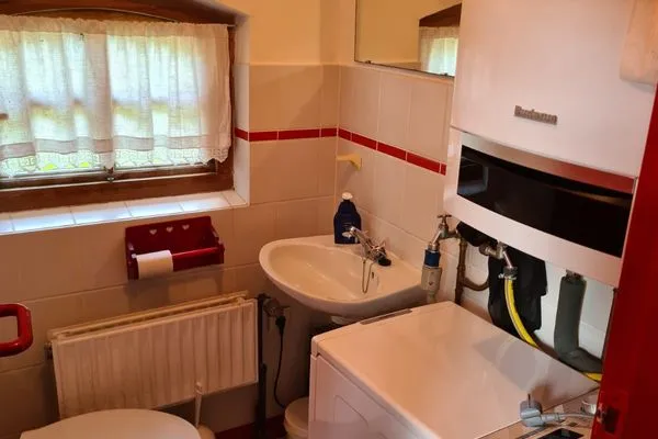   Bauernhaus Sehestedt