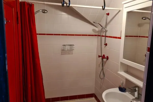   Bauernhaus Sehestedt