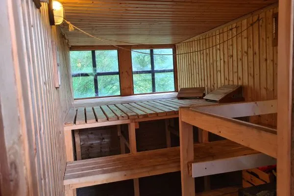   Bauernhaus Sehestedt