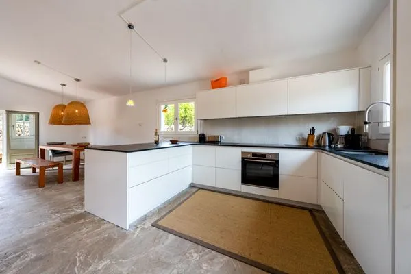   Finca Can Roig Mallorca