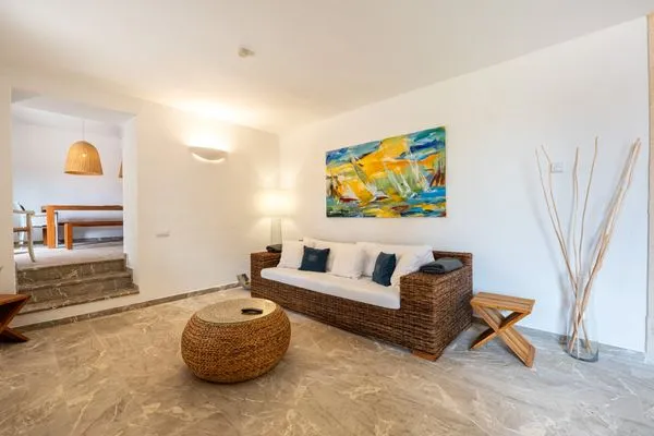   Finca Can Roig Mallorca