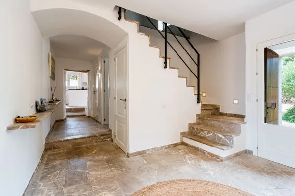   Finca Can Roig Mallorca