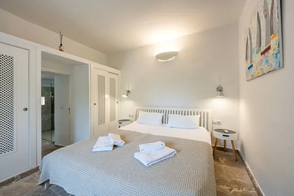   Finca Can Roig Mallorca