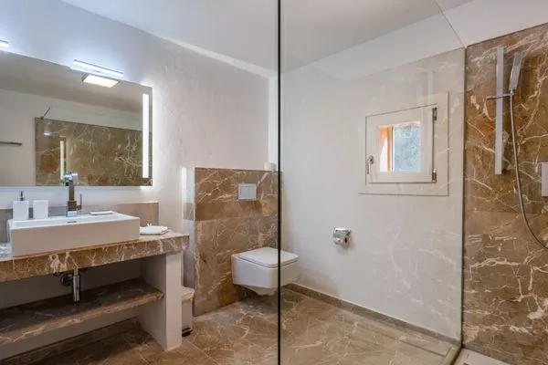   Finca Can Roig Mallorca