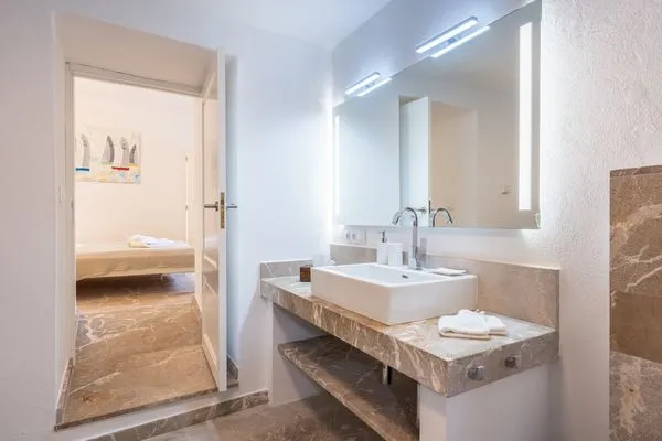   Finca Can Roig Mallorca