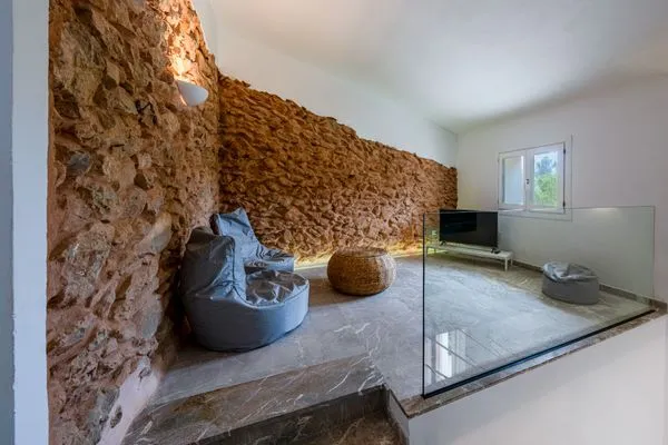   Finca Can Roig Mallorca