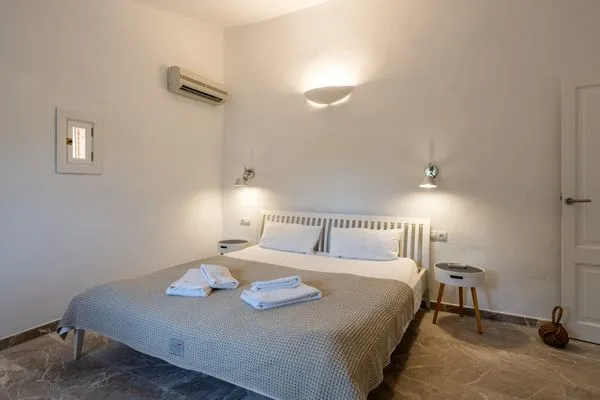   Finca Can Roig Mallorca