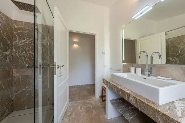   Finca Can Roig Mallorca