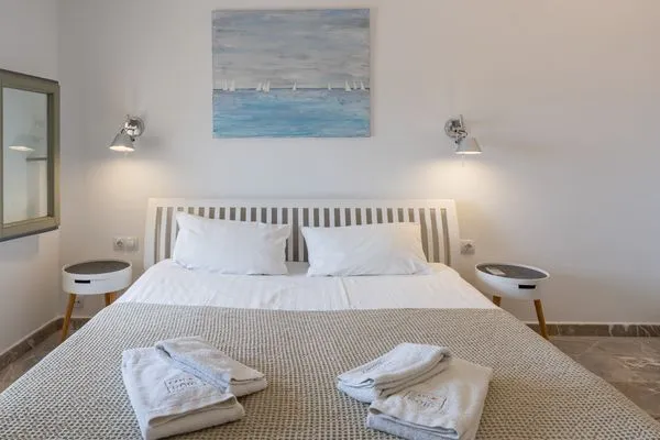   Finca Can Roig Mallorca