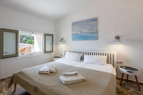   Finca Can Roig Mallorca