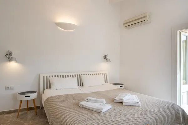   Finca Can Roig Mallorca