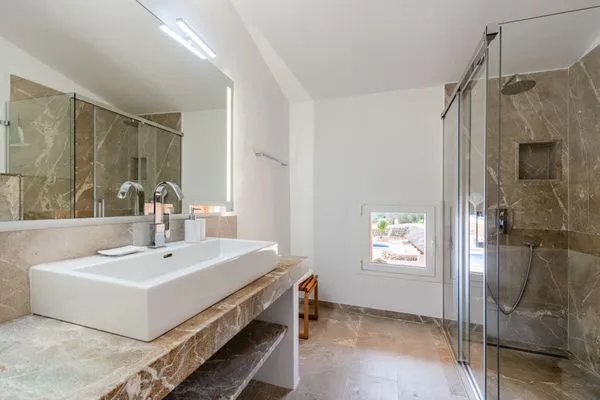   Finca Can Roig Mallorca