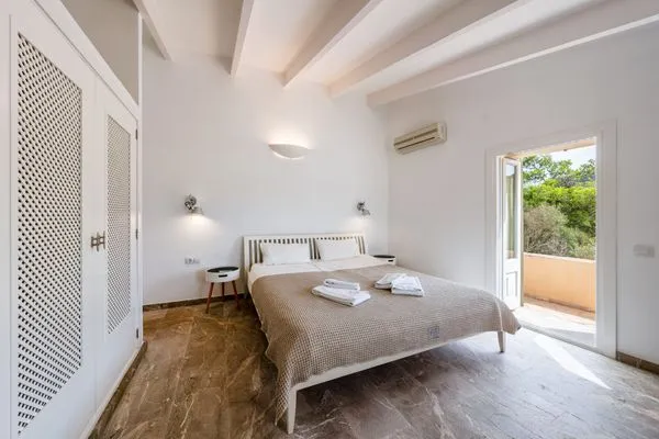   Finca Can Roig Mallorca