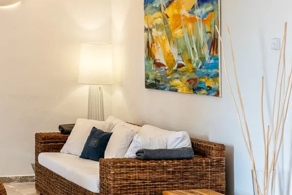   Finca Can Roig Mallorca