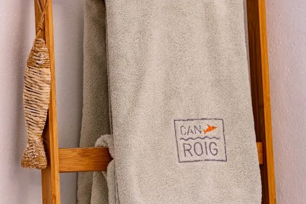   Finca Can Roig Mallorca