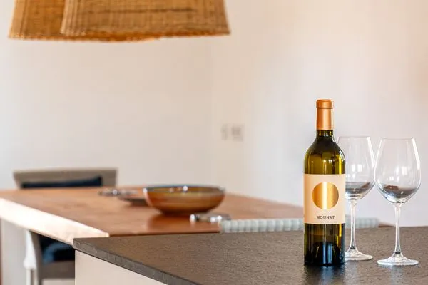   Finca Can Roig Mallorca