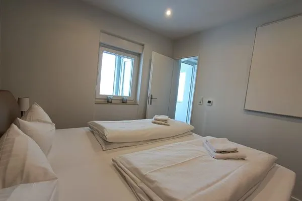 Bedroom  Astenglück