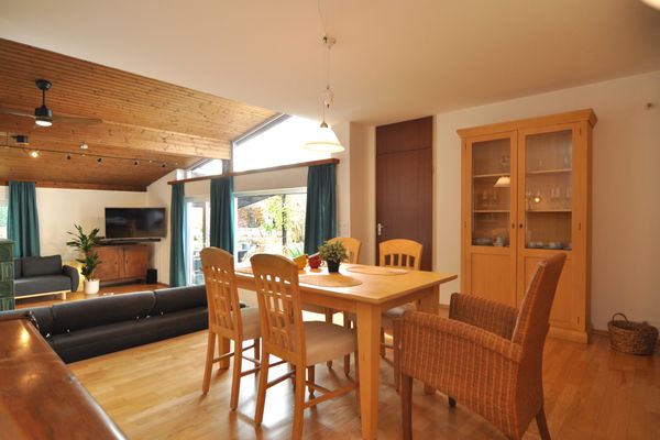  Ferienwohnung Philomena Ferienwohnungen in Schwangau - 