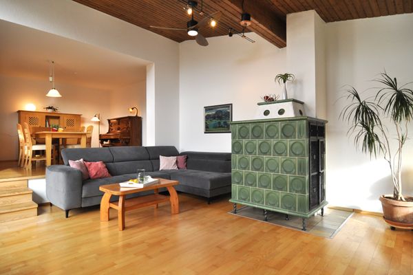  Ferienwohnung Philomena Ferienwohnungen in Schwangau - 