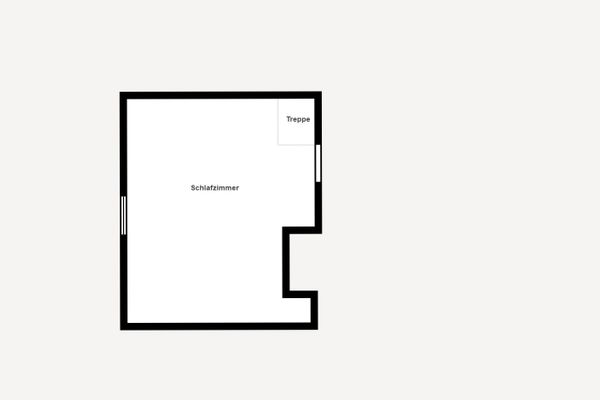  Whg. Auszeit 54° N Bad - 