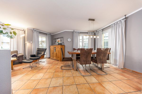  Mine Heimat Weg Een Zingst - 