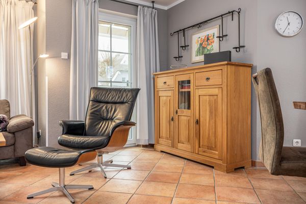  Mine Heimat Weg Een Zingst - 