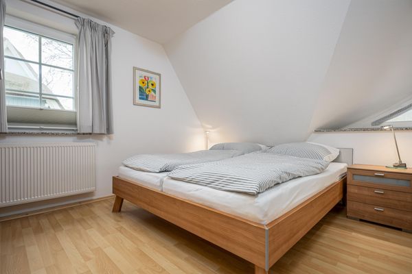  Mine Heimat Weg Een Zingst - 