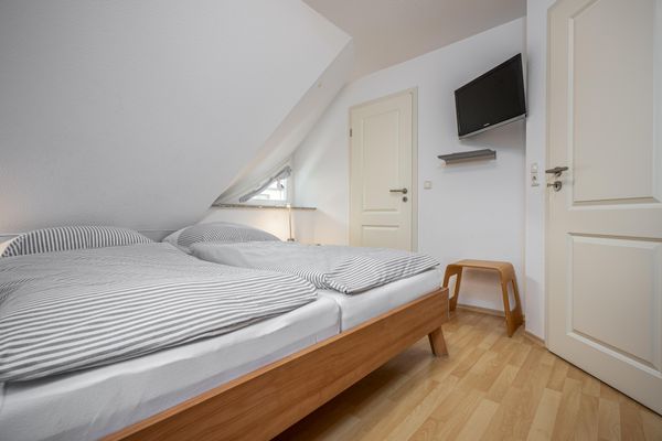  Mine Heimat Weg Een Zingst - 