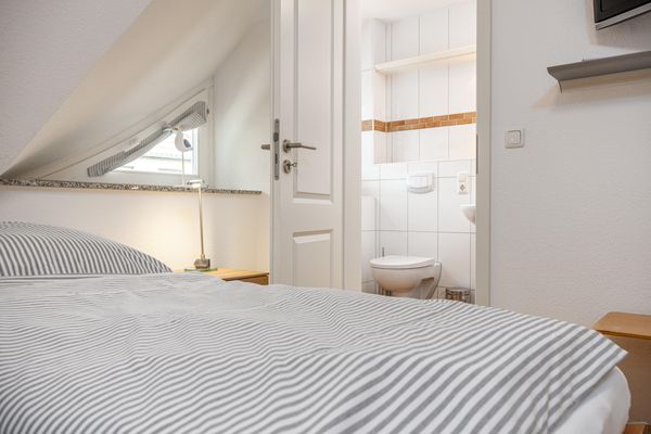  Mine Heimat Weg Een Zingst - 