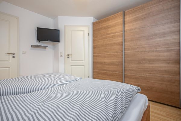  Mine Heimat Weg Een Zingst - 