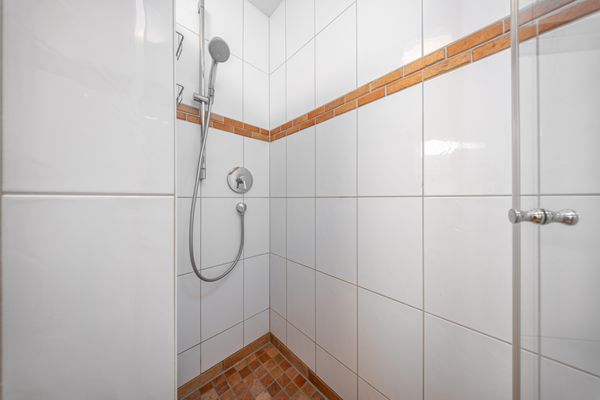  Mine Heimat Weg Een Zingst - 