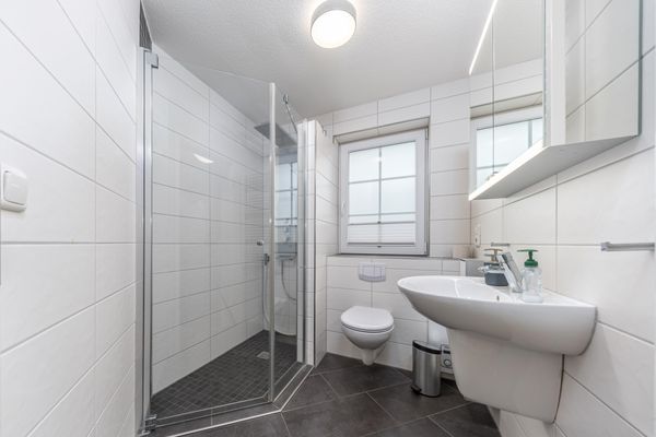  Mine Heimat Weg Een Zingst - 