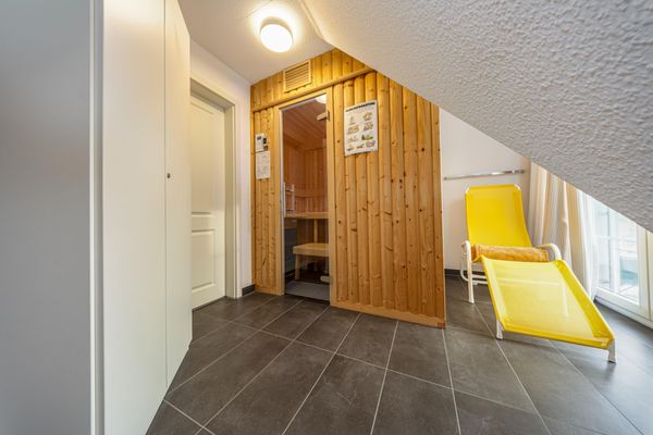  Mine Heimat Weg Een Zingst - 