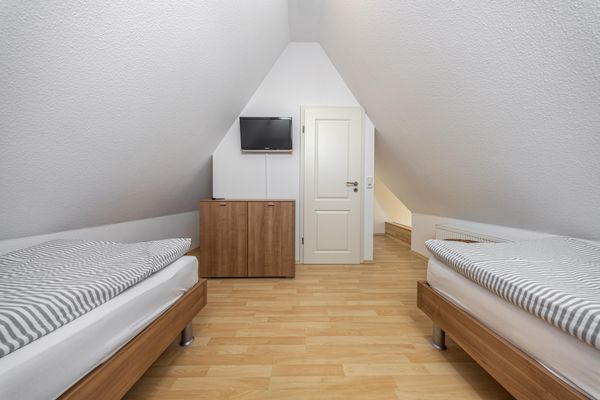  Mine Heimat Weg Een Zingst - 