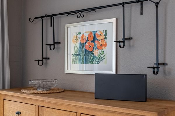  Mine Heimat Weg Een Zingst - 