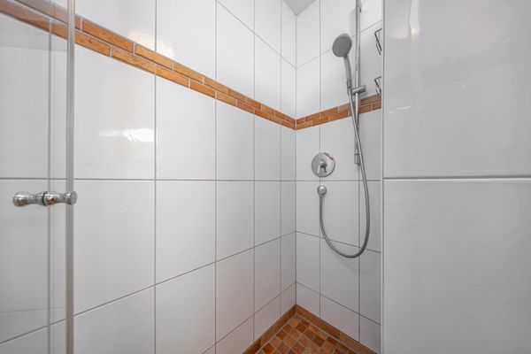  Mine Heimat Weg Twee Zingst - 