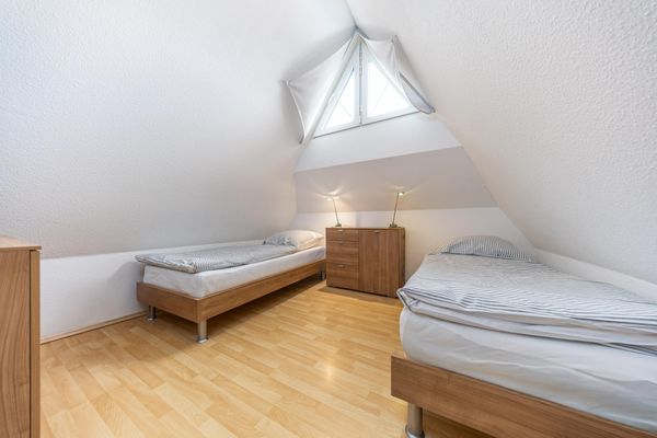  Mine Heimat Weg Twee Zingst - 