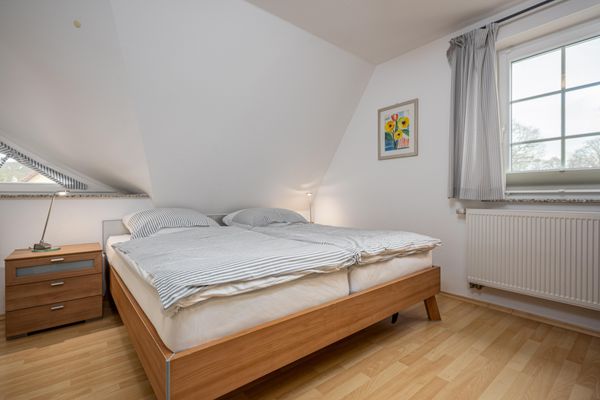  Mine Heimat Weg Twee Zingst - 