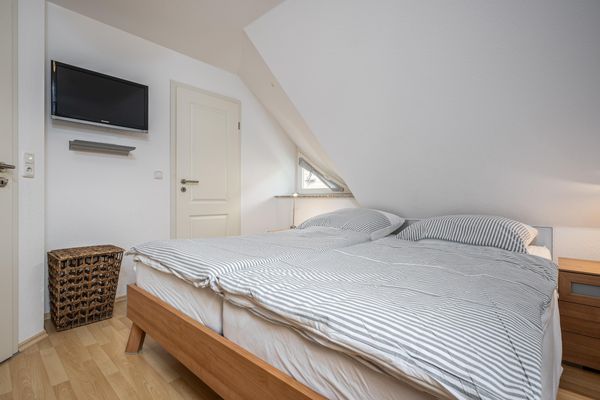  Mine Heimat Weg Twee Zingst - 